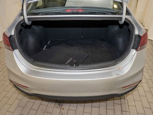 Used 2019 Hyundai Accent SE image 6