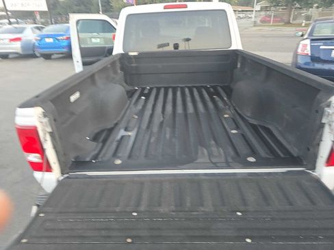 Used 2009 Ford Ranger XLT image 15
