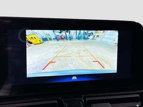 New 2026 Chevrolet TrailBlazer LT w/ Midnight Edition image 17