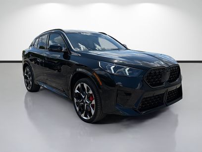 New 2026 BMW X2 xDrive28i w/ Technology Package