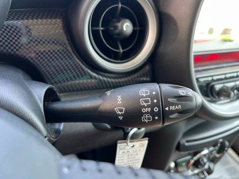 Used 2013 MINI Cooper S FWD image 30