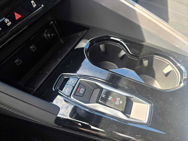 New 2026 Audi Q5 Prestige AWD/4WD image 30