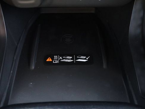 New 2026 Chevrolet TrailBlazer LT w/ Convenience Package FWD image 33