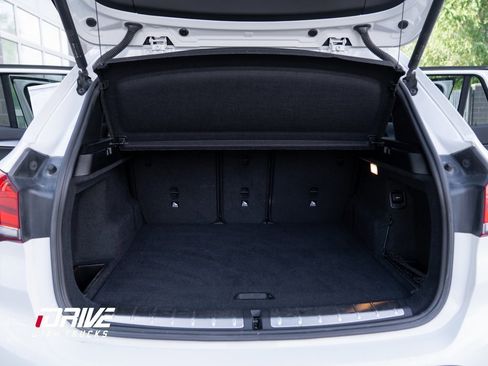 Used 2020 BMW X1 xDrive28i image 25