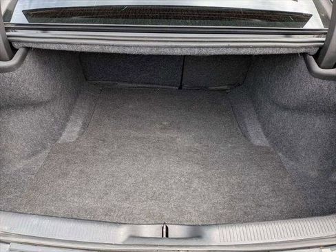 Certified 2023 Dodge Charger GT image 12