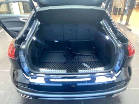 New 2025 Audi A5 2.0T Premium Plus image 26