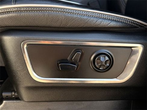 Used 2021 RAM 1500 Limited image 29