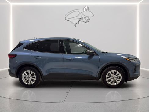 Used 2026 Ford Escape Active FWD image 6