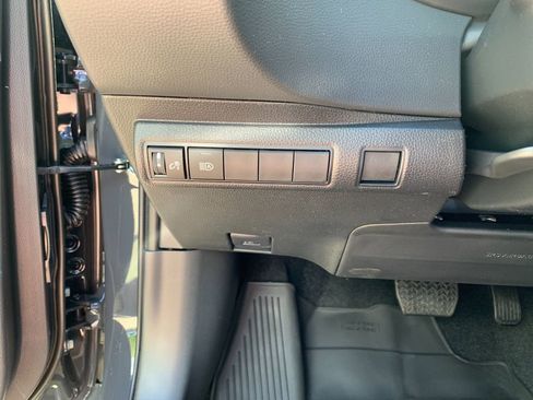 New 2026 Toyota Corolla SE FWD image 32