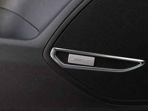 Used 2025 Buick Envision Preferred image 31