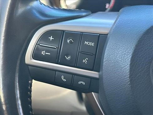 Used 2020 Lexus GX 460 Premium w/ Premium Package AWD/4WD image 23