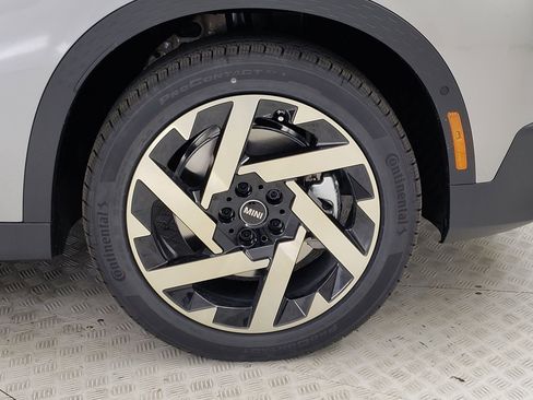 New 2026 MINI Cooper Countryman S image 4