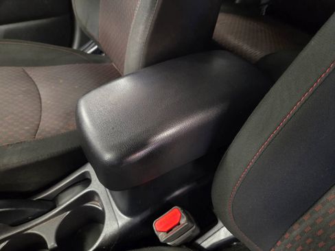 Used 2017 Mitsubishi Outlander Sport SE image 37