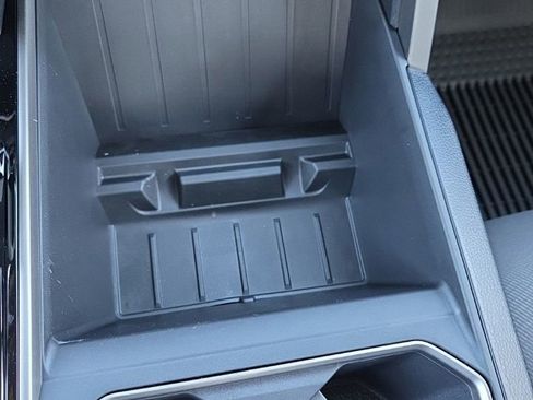 New 2026 Toyota Tundra SR5 image 48