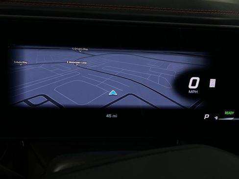 Used 2024 Dodge Charger R/T w/ Plus Group image 16