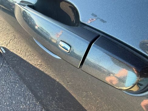 Used 2021 Chevrolet Equinox LT image 8