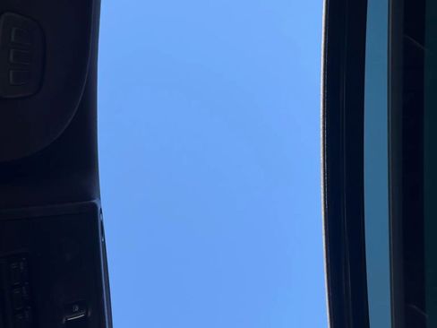 Used 2017 Ford F350 King Ranch w/ King Ranch Ultimate Package image 21