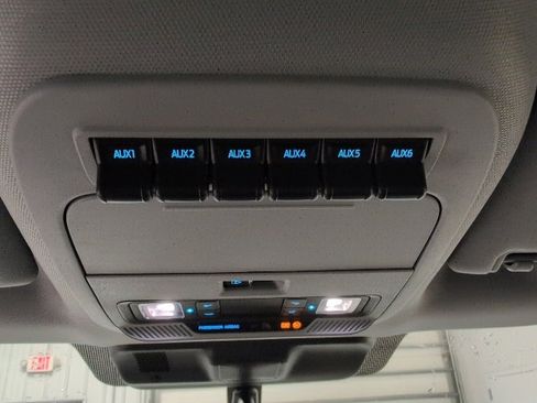 New 2026 Ford F350 XL w/ STX Appearance Package image 25