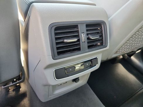 Used 2023 Audi Q5 2.0T Premium Plus w/ Premium Plus Package image 12