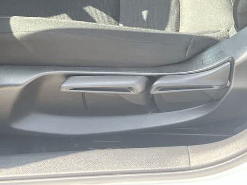 Certified 2024 Honda Civic EX image 31