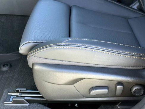 New 2026 Subaru Outback Touring XT AWD/4WD image 56