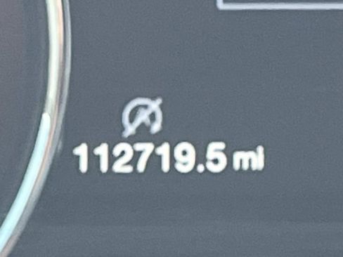 Certified 2020 Ford F150 Lariat image 41