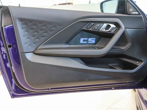 Used 2026 BMW M2 CS image 16