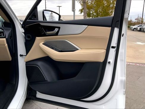 Used 2023 Acura MDX FWD w/ Technology Package image 19