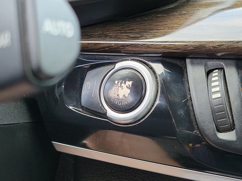 Used 2014 BMW X5 sDrive35i RWD image 16