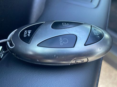 Used 2025 Hyundai Santa Fe SEL image 62