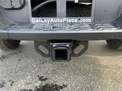 Used 2023 Toyota Tacoma SR5 image 23