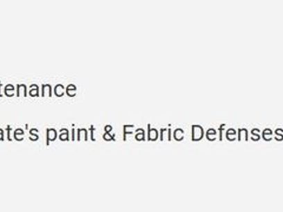 New 2026 Jeep Compass Limited w/ Sun, Sound & Navigation Group