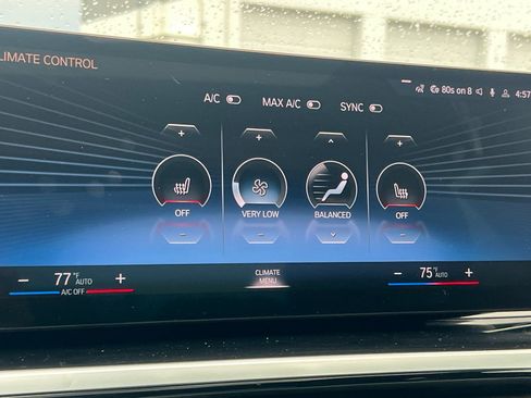 Used 2023 BMW 330e w/ Driving Assistance Package image 20