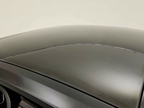 Used 2022 Volkswagen Jetta SE FWD image 10
