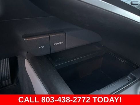 Used 2023 Toyota Camry LE image 25