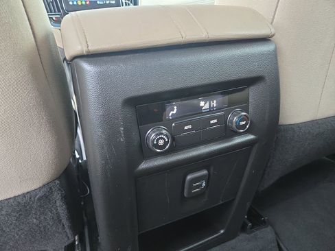 Used 2023 Chevrolet Traverse LT w/ LPO, Cargo Package image 27