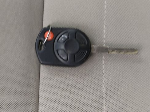 Used 2014 Ford Escape SE FWD image 32