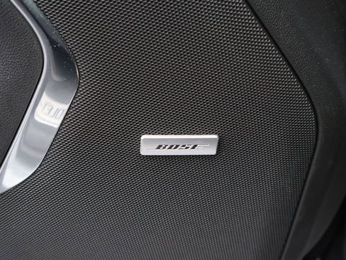 Certified 2023 Chevrolet Tahoe RST w/ Luxury Package image 35