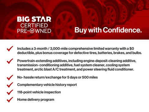 Used 2025 Jeep Wagoneer L Series II AWD/4WD image 8