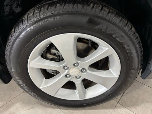 Used 2014 Subaru Outback 2.5i Premium image 9