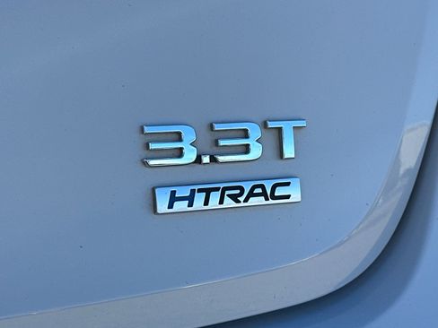 Used 2018 Genesis G80 3.3T Sport image 20