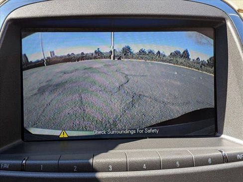 Used 2013 Buick LaCrosse Leather image 14