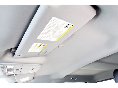 Used 2022 Ford F150 Lariat w/ Equipment Group 501A Mid image 28