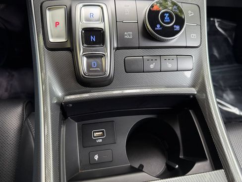 Used 2023 Hyundai Santa Fe XRT AWD/4WD image 19