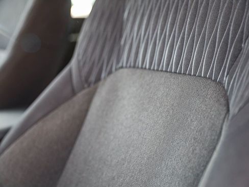 Certified 2025 Toyota Camry LE image 24