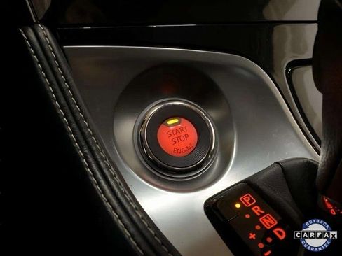 Used 2016 Nissan Maxima 3.5 SL image 51