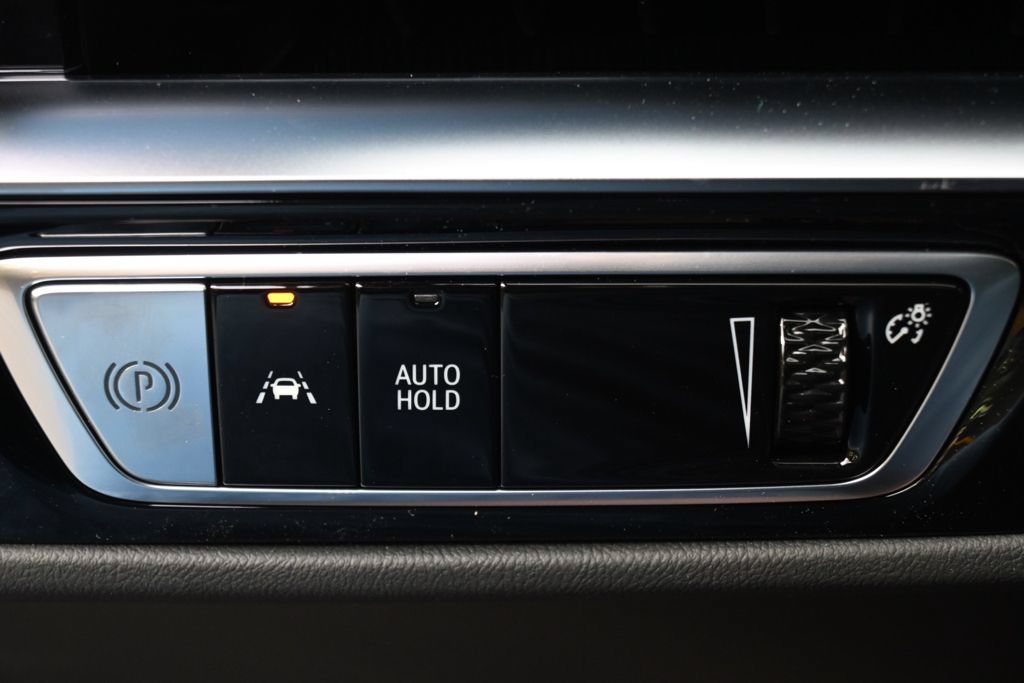 New 2026 Cadillac Lyriq Premium Sport w/ LPO, Floor Liner Package AWD/4WD image 24