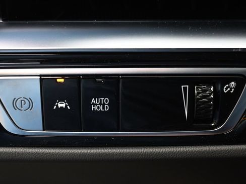 New 2026 Cadillac Lyriq Premium Sport w/ LPO, Floor Liner Package AWD/4WD image 24