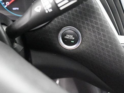 Used 2023 Chevrolet Malibu LT image 43