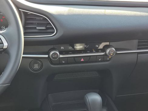 New 2026 MAZDA CX-30 AWD 2.5 S image 23